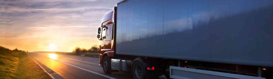 svodka-otdela-logistiki-inter-freight-18-07-2025