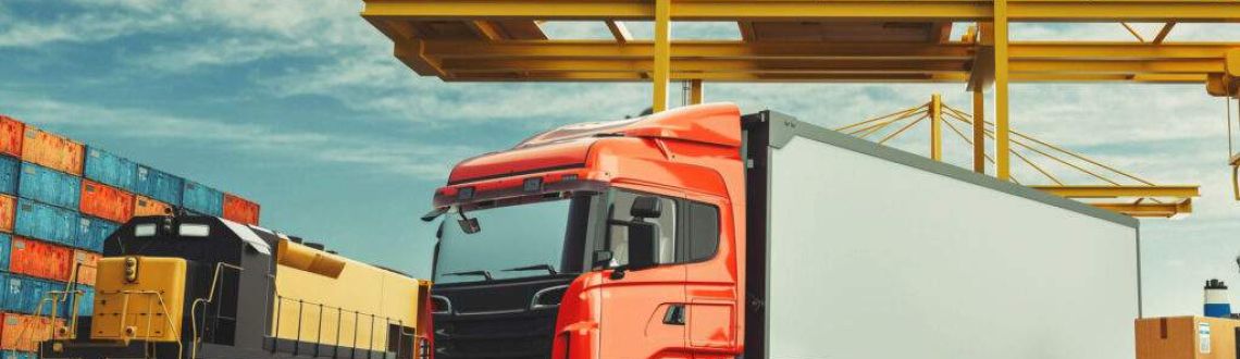 svodka-otdela-logistiki-inter-freight-06-08-2025