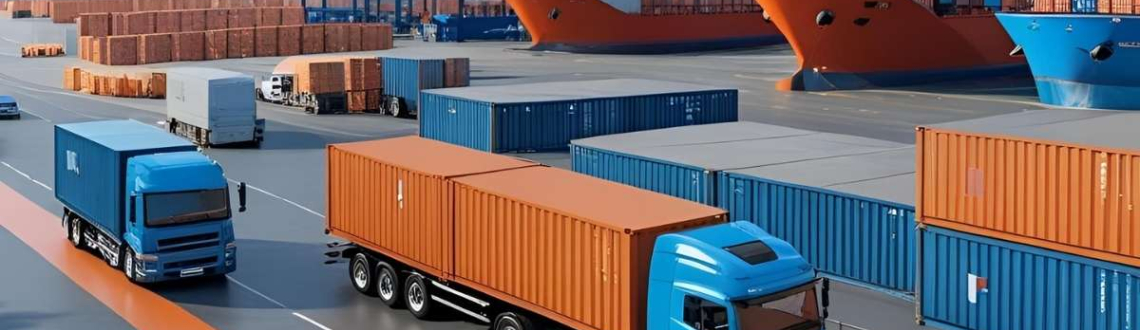 svodka-otdela-logistiki-inter-freight-05-09-2025