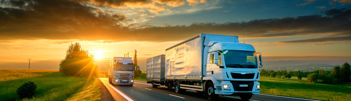 svodka-otdela-logistiki-inter-freight-13-06-2025