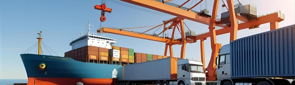 svodka-otdela-logistiki-inter-freight-21-08-2025
